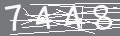 capsa